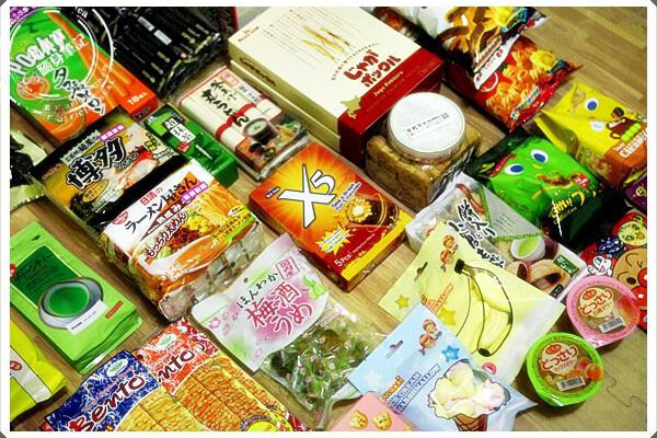 食品金屬檢測機的優(yōu)勢